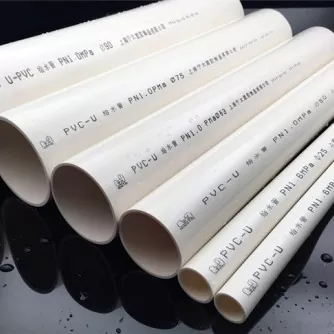 Intermeshing Conical Twin Screw