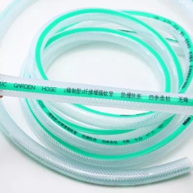 Pipe Extrusion Die Head