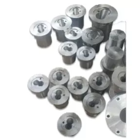 Extrudér Confluence Core