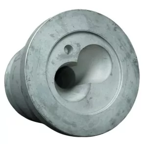 Extrudér Confluence Core
